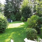 Feriendomizil Tippe Apartment