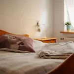 Feriendomizil Tippe Apartamento Braunlage