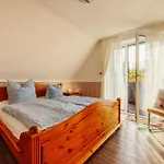 Feriendomizil Tippe Apartment *