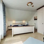 Feriendomizil Tippe * Braunlage