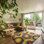 Feriendomizil Tippe Apartment