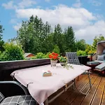 蒂普公寓 公寓