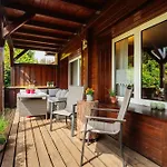 Apartment Feriendomizil Tippe