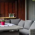 Apartment Feriendomizil Tippe Braunlage