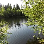 Feriendomizil Tippe