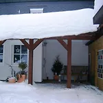 Feriendomizil Tippe * Braunlage