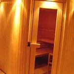 Apartment Feriendomizil Tippe