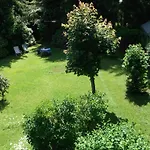 蒂普公寓
