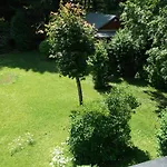 Feriendomizil Tippe Apartment *