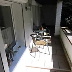 Apartment Feriendomizil Tippe