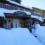 Feriendomizil Tippe Braunlage