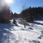 蒂普公寓 公寓 *