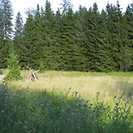 Feriendomizil Tippe *