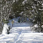 Feriendomizil Tippe Braunlage