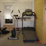 Feriendomizil Tippe Apartment *