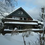 Feriendomizil Tippe * Braunlage
