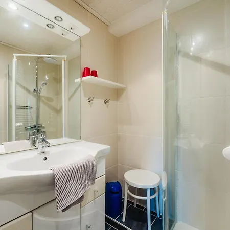 Feriendomizil Tippe * Braunlage