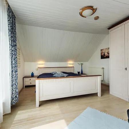 Feriendomizil Tippe * Braunlage