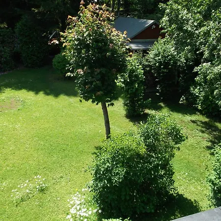 Feriendomizil Tippe Apartamento *