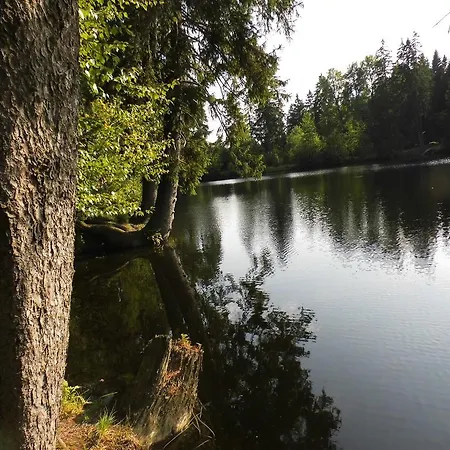 Feriendomizil Tippe *