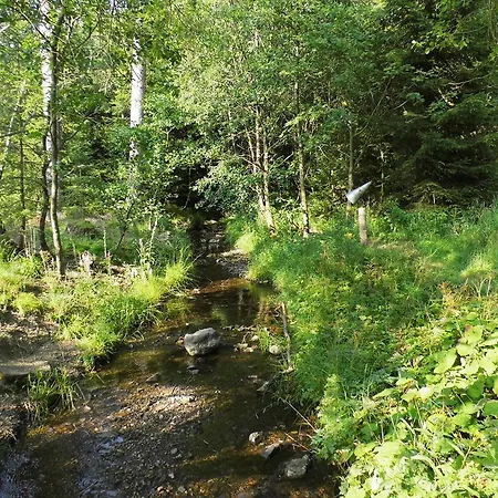 Lejlighed Feriendomizil Tippe