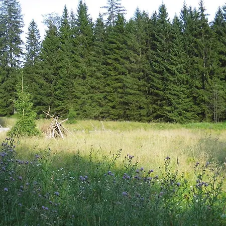 Feriendomizil Tippe *