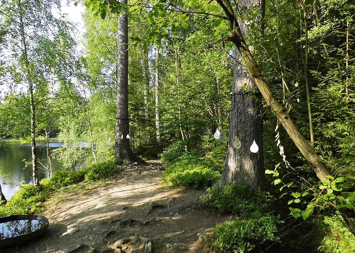 Feriendomizil Tippe Daire